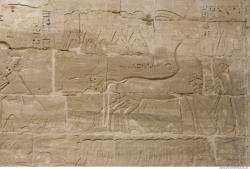 Habu Temple Photo Textures #7